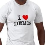 Checkout the Raw Food Demos