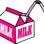 milk3 milk3