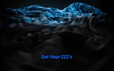 Why Naps Make You Smarter