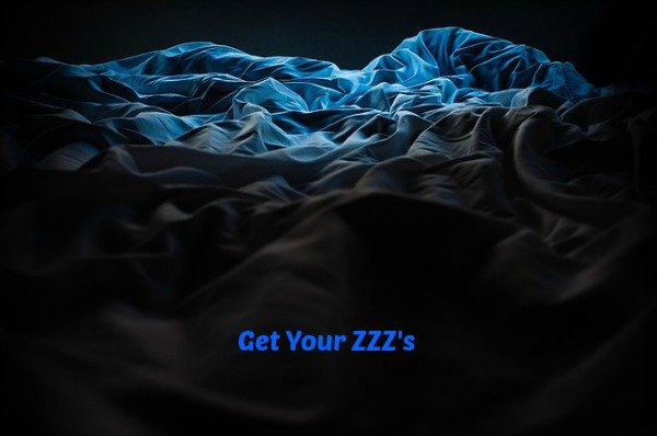 get-your-zzzs