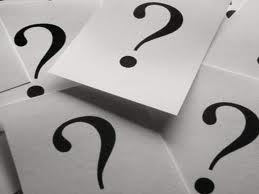 4 questions