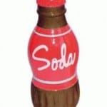 soda