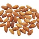Almond