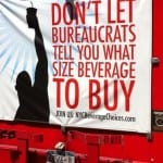 ban-the-soda-ban