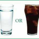 water_soda