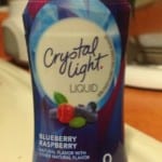 Crystal-Light-Liquid