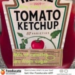 Kids-Love-Ketchup