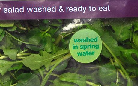 Salad prewashed3