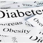 Type 2 Diabetes