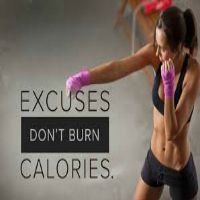Afterburn4