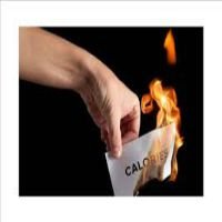 Burn Calories4