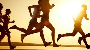 Exercise Best Bet Against Diabetes for College Graduates
