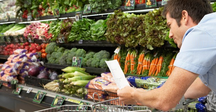 67 Science-Backed Ways to Lose Weight