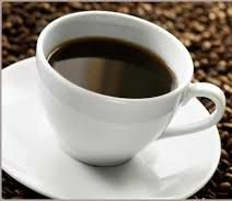 caffine4