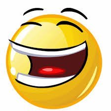 Spend a few minutes around something that makes you laugh