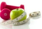 How to Be Active and Healthy as You Age