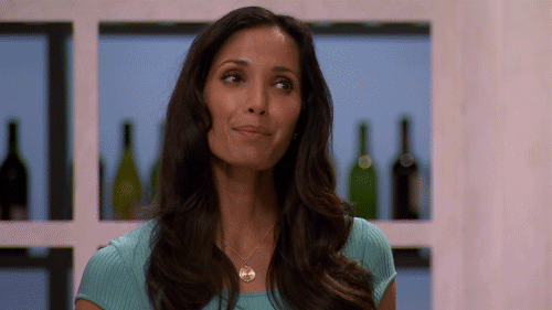 Here's How To Eat Healthy Even While Traveling