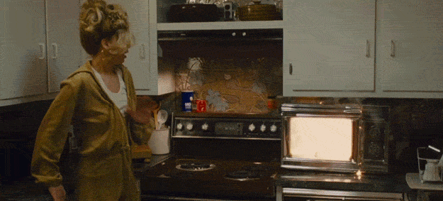 Here's How To Eat Healthy Even While Traveling