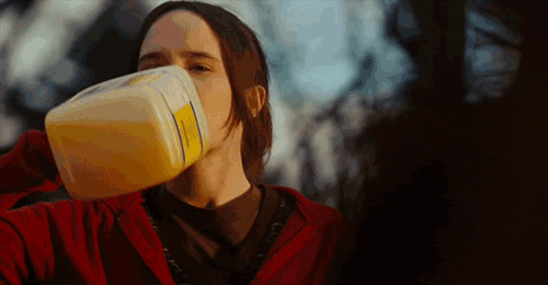 Here Is What A Juice Cleanse Does To Your Body