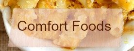 Comfort Foods-t
