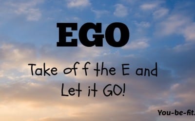 EGO