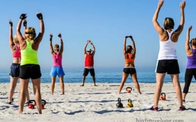 Ways to Shorten Your Workouts Without Sacrificing Results