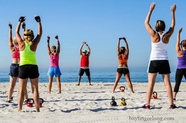 Summer_workouts2