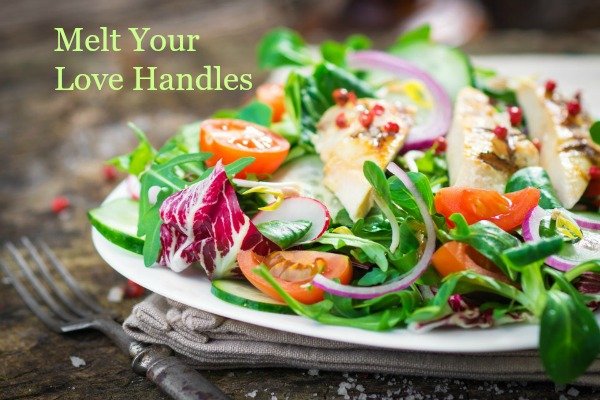 Love Handles