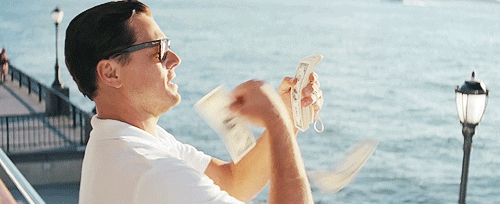 27 Life-Changing Habits All Twentysomethings Should Adopt