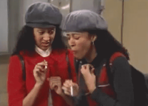 20 Healthy Habits You Should Adopt In Your Twenties