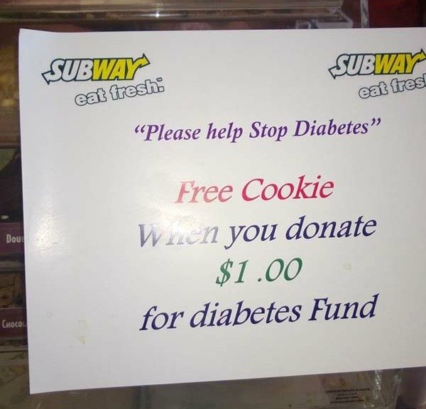 Subway 14582015005323-funny-signs