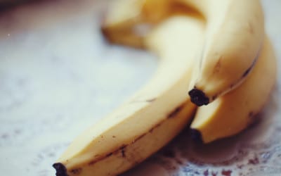 There Is One Thing You Should Be Eating Every Day, And It’s Not What You’d Expect