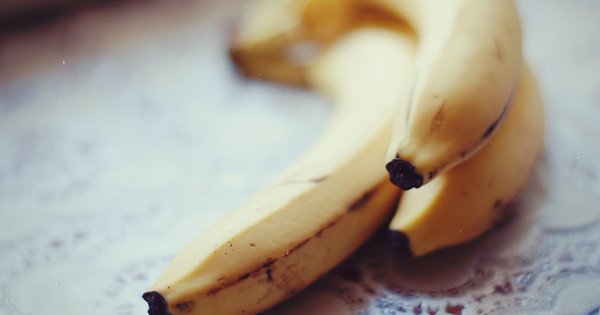 There Is One Thing You Should Be Eating Every Day, And It’s Not What You’d Expect