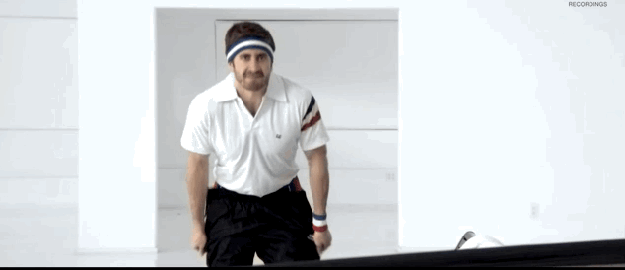 10 Ways Exercise Makes Your Sex Life Better (According To Science)