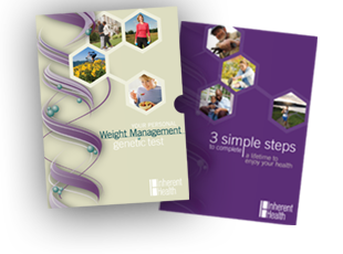 weight_management_brochure