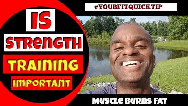 Is Strength Training Important -YOUBFITQUICKTIP – 600