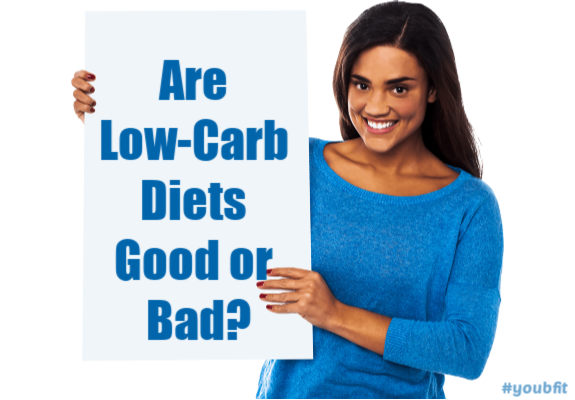 low card diets 575 x 400