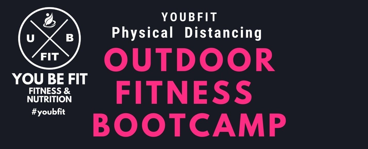 Copy of ZOOM outdoors (2)