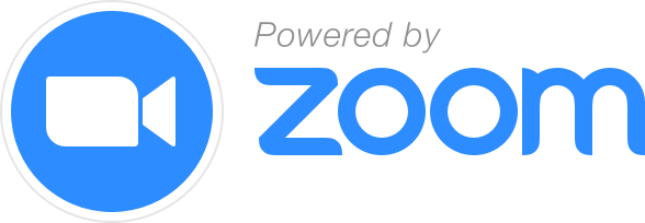 Powered-by-Zoom (1)