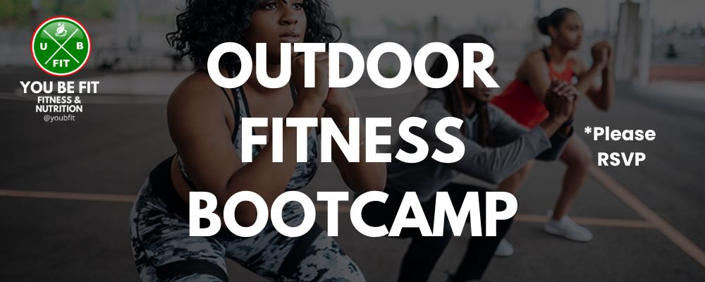 ZOOM outdoors RSVP header