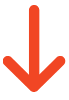 arrow down (1)