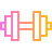 colorful:virtual-exercise-icon-10-colorful@2xcolorful:virtual-exercise-icon-8-colorful@2x