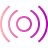 colorful:virtual-exercise-icon-6-colorful@2x