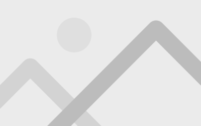 25 surprising facts about wireframes